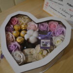 Подарункові Бокси Луцьк